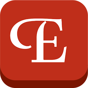 Eventpedia.apk 1.9.2