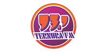 Ternura FM 93,9 Mhz APK