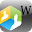 VidyoWay Download on Windows