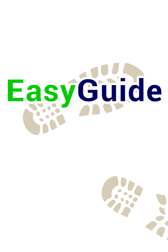 【免費旅遊App】EasyGuide GPS-APP點子