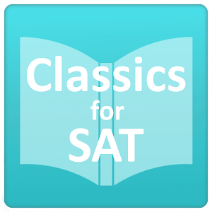 Classics for SAT.apk 1.0
