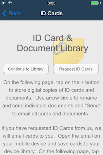 Download Kalka Insurance APK