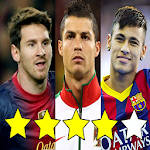 Cover Image of Download Top Player 2014 1.1 APK