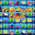 Fruit Juice Crush Download on Windows