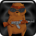 Hamster Hellstorm