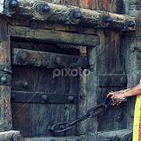 by Dr .Ghanshyam Patel -  