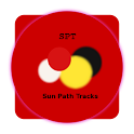 SPT logo