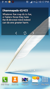 Download Dhammapada APK for PC