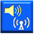 Custom Audio Stream Player Apk