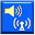 Custom Audio Stream Player Download on Windows