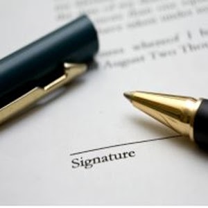 Signature Analyzer-.apk 1.5