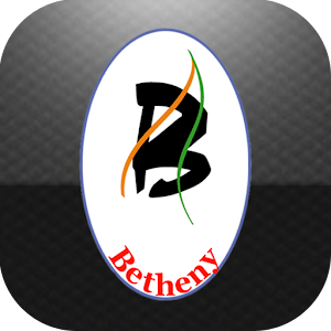 Betheny Workwear 1.1