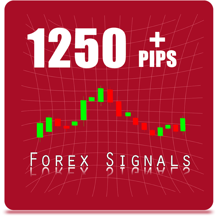   Signaux  Forex Forex stratégie – Capture d'écran 