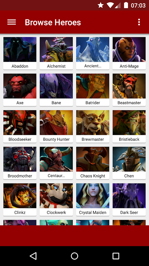 What Is Your Favorite Quote From Dota 2 Quora