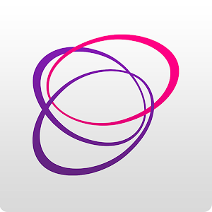 ddsAYPBt6H5Ljfw6ufylrgFsMlQP7OAZCPELla6G4Ua0eyA3JGlQZ1PmqY0j8gxxxTY=w300