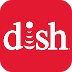 Cover Image of Download DISH Anywhere 4.7.24 APK