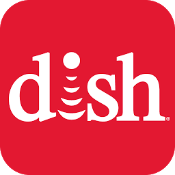 dish anywhere dish network llc