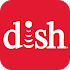 DISH Anywhere5.9.6
