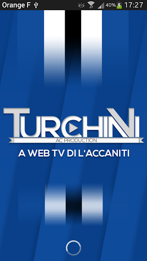 Turchini TV