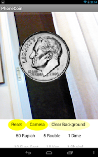 download PhoneCoin free