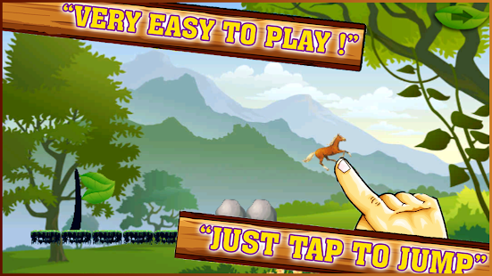 How to get Virtual Horse Jump lastet apk for bluestacks