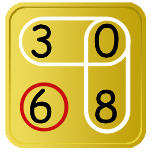 Match Me.apk 1.5
