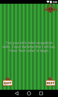 Download Simple Kids ABC APK for PC