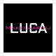 LUCA Makelaardij BV APK