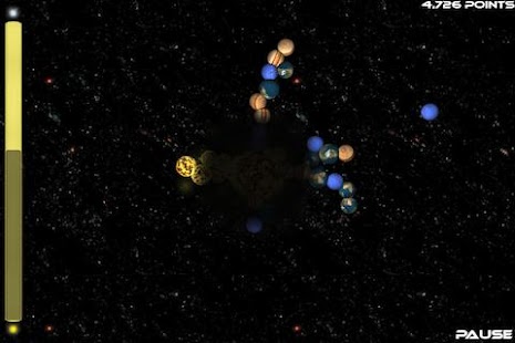 How to download Sun Gravity 1.0 apk for laptop