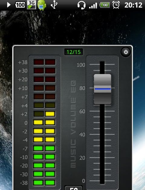 Led Music Effect Pro Rooted V2 1 Apk Download