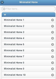Free Download Best house design APK
