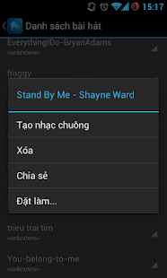 How to get iringtone - tự tạo nhạc chuông 1.2.1 mod apk for laptop