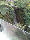 Waterfall Fountain