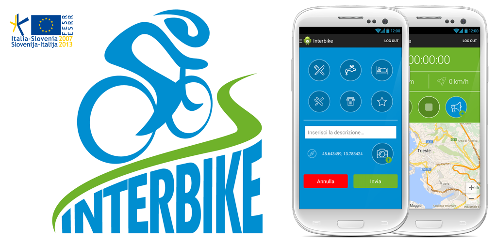 Interbike Latest version for Android Download APK