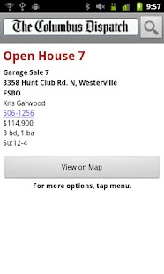 How to mod The Columbus Dispatch 2.9 unlimited apk for pc