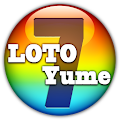 loto yume 7 scientific prediction - Lotto dream 7 Apk