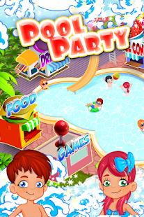 How to install Split Summer Party Copters 2.0 apk for pc