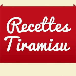 Recettes de tiramisu.apk 1.6.14.320