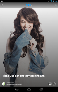Free Bao Net - Doc bao sieu toc APK
