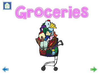 Articulation R & R Blends poster 15