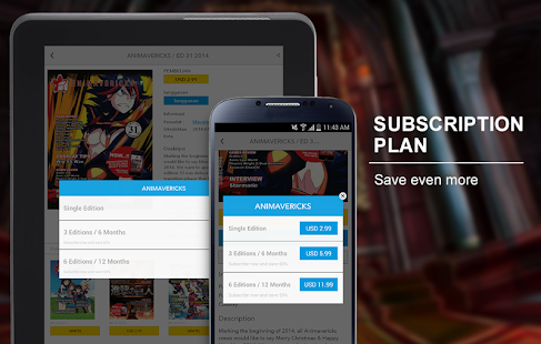 How to mod Animavericks 3.0.0 apk for laptop