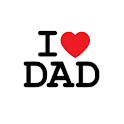 Father Quotes