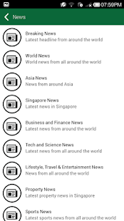 Free Download Ashik APK