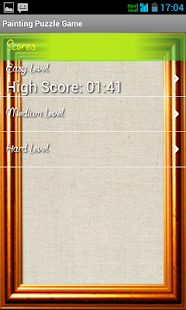 How to get Painting In Slide Puzzle patch 1.0 apk for android