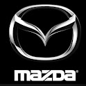 iMiata