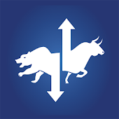 Options Binaires Signaux