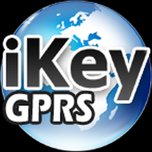 iKeyGPRS.apk 1.1.2