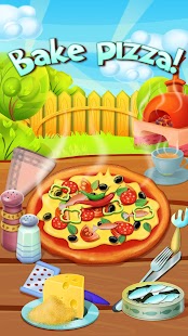Lastest Backyard Barbecue Party APK for Android