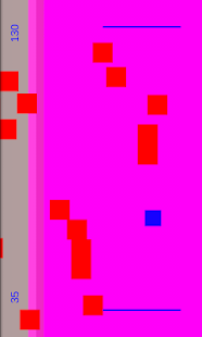 Free Download BoxCollider APK for Android