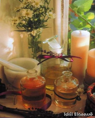 aromaterapia1